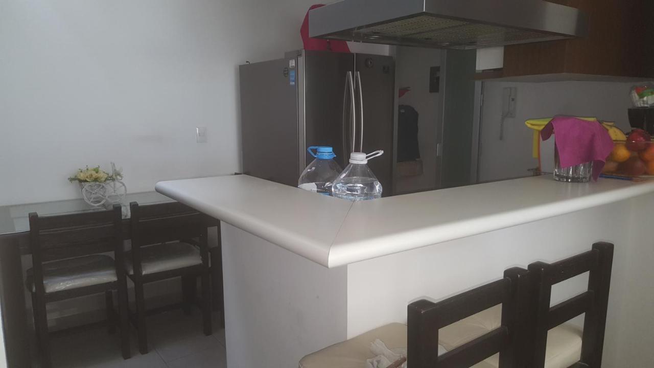 Division Del Norte Rooms Мексико Сити Екстериор снимка